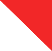 Houston Helicopter Service